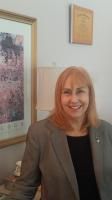 Counseling for Life, LLC